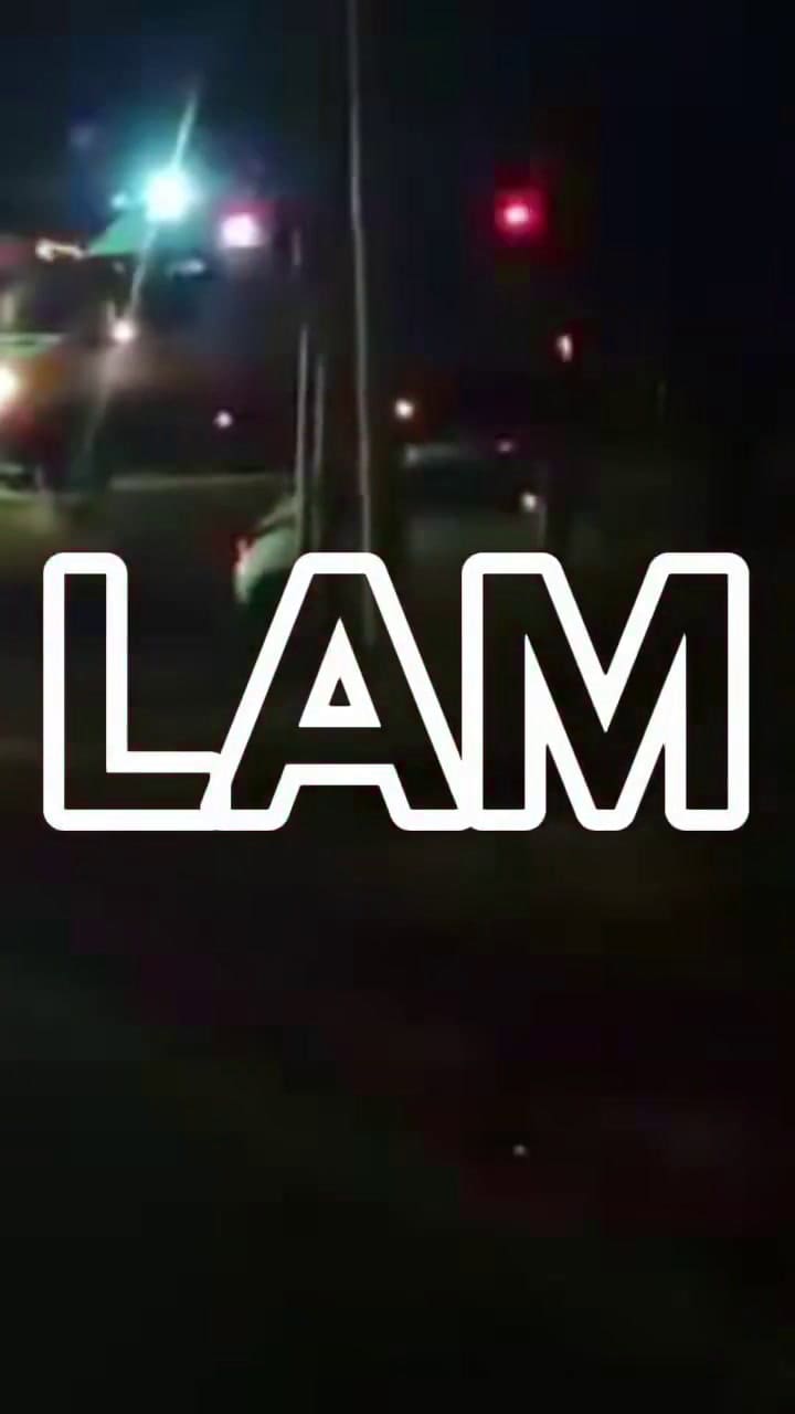 Tato Algorta, el último ganador de Gran Hermano, tuvo un accidente automovilístico en Uruguay