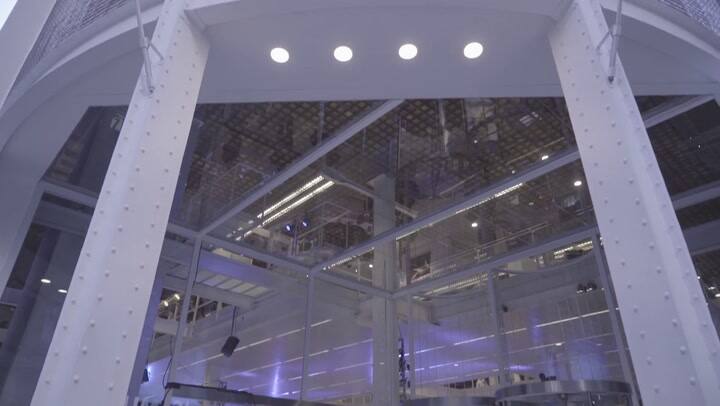 LN_cobertura banco ciudad_V2 (1)