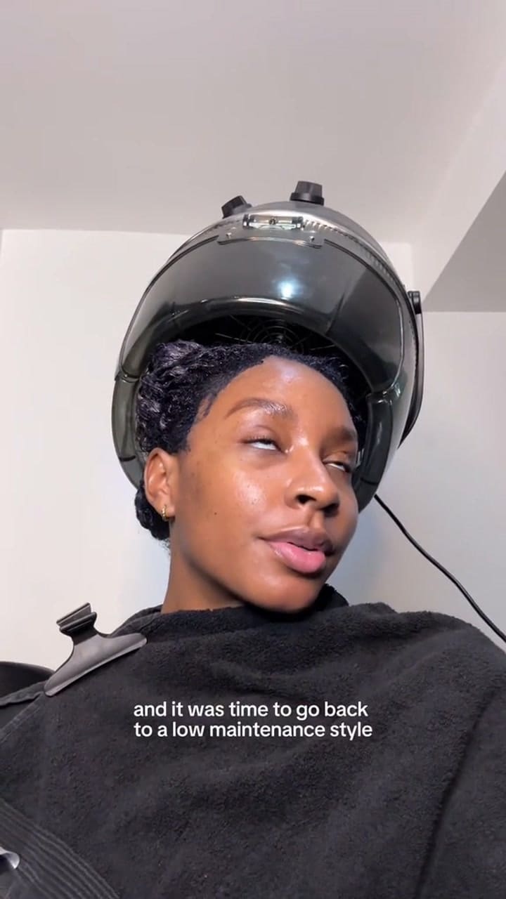 Una influencer mostró cómo evitar "gastos hormigas" y ahorrar dinero