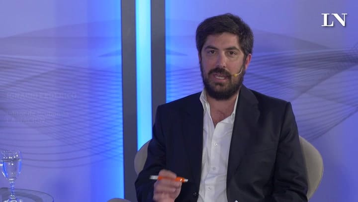 IDEA 2019 - D'Alessio