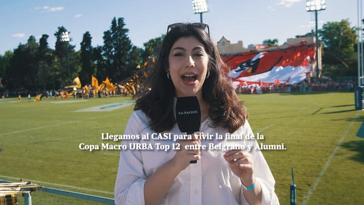 Ln Macro-top12-fiinal Web 01 V01