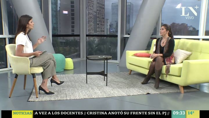 Estrenos de cine de la semana del 12 de Junio