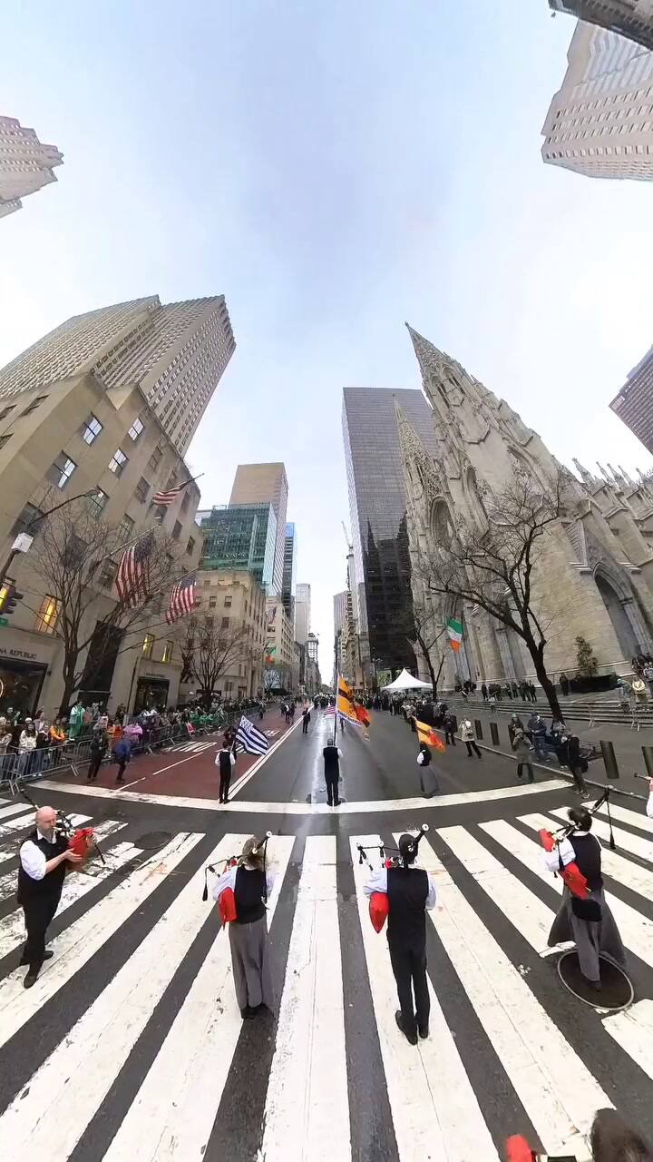 La celebración se consolidó como una de las tradiciones culturales más emblemáticas de la ciudad