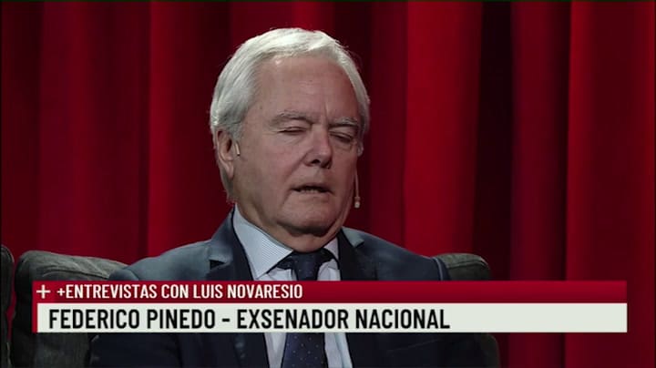 Whatsapp Video 2024-07-26 At 00.25.17