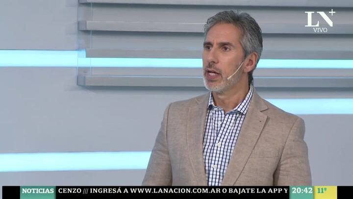 Mapa narco como la policía y la política potencian el tráfico de droga