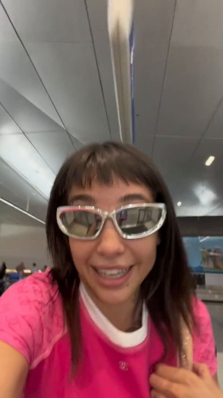 Ssstik.io 1713827778277