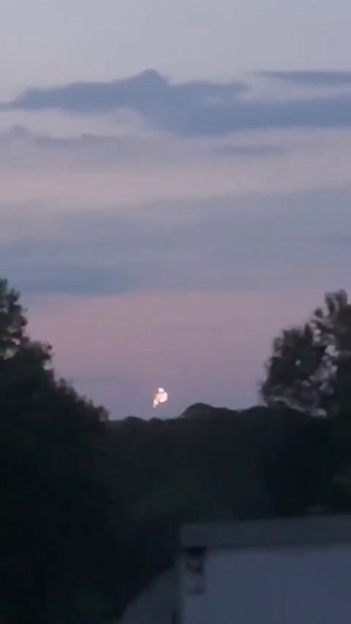 Ssstwitter.com 1734102880647