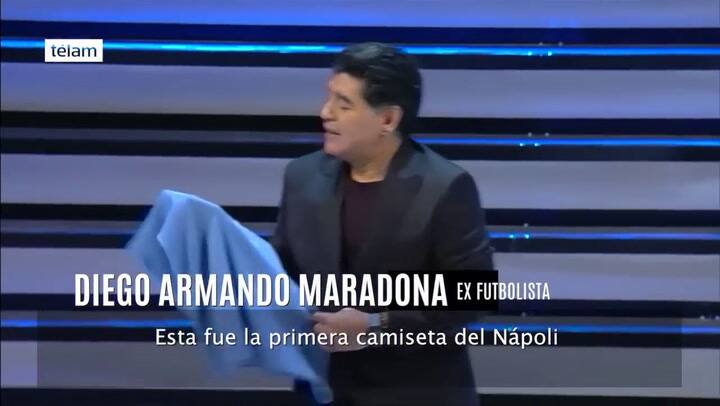 Un recuerdo marcado a fuego