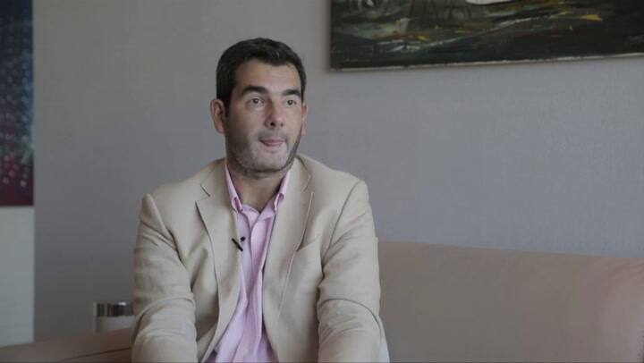 Que pasará con la Trump Tower Argentina