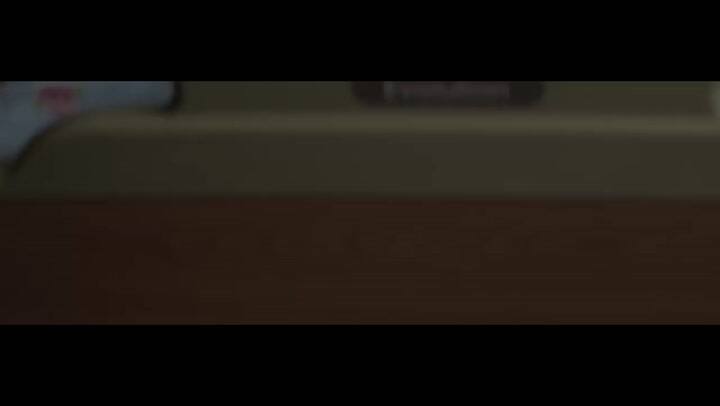 La Casa de la Bondad