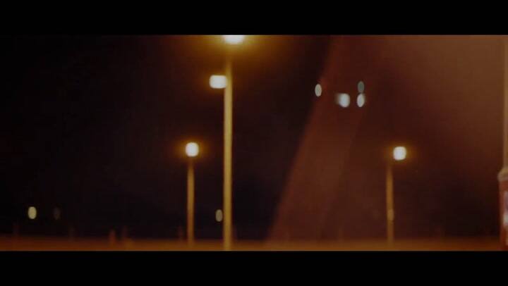 Radiohead - I Promise