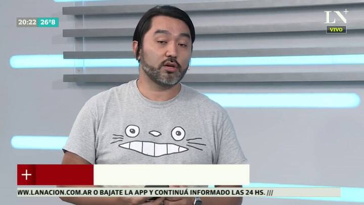 Por qué el iphone X es tan caro en la Argentina