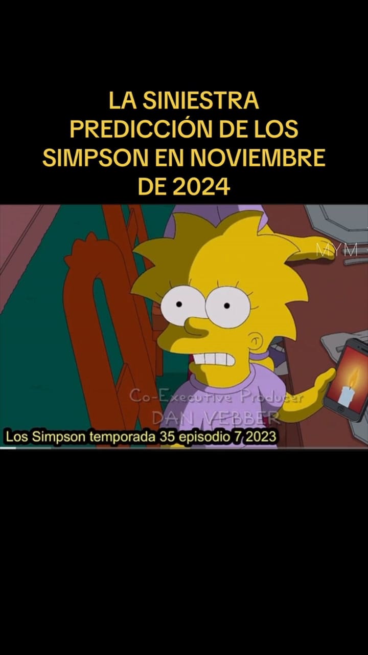 Ssstik.io @Misteriosymas04 1731005085579