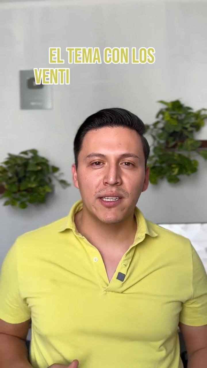 Los mejores consejos para posicionar el ventilador y que refresque como un aire acondicionado