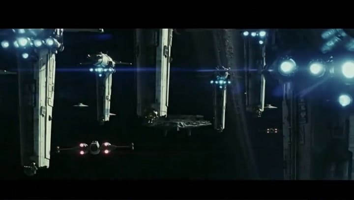 Daisy es un personaje clave de la saga