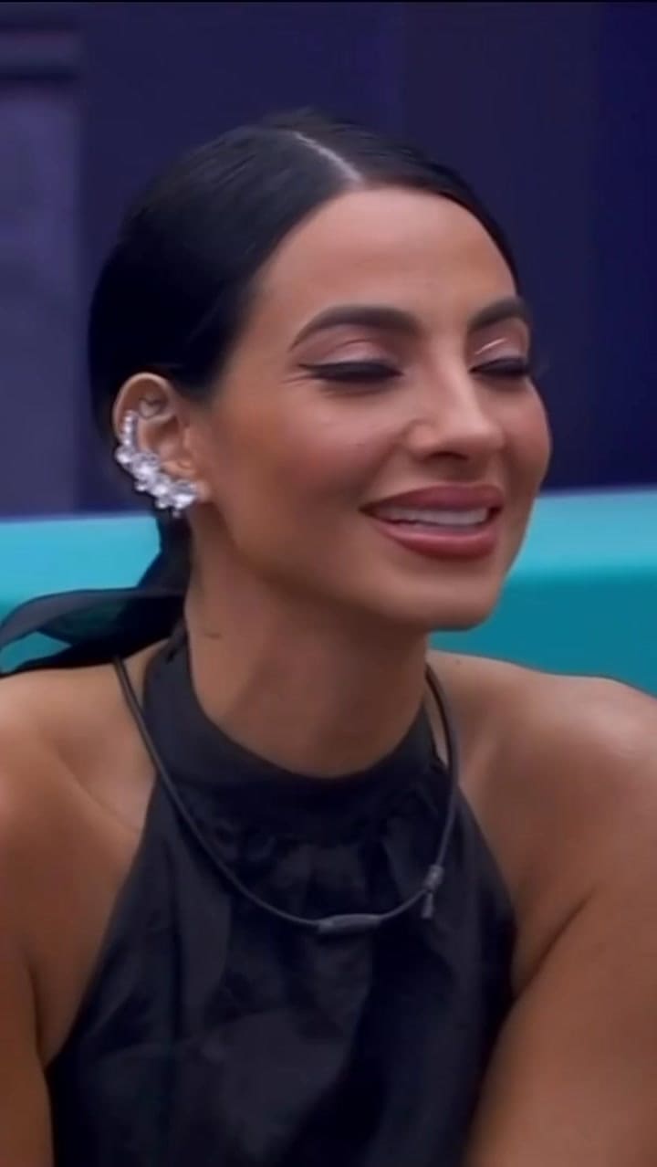 ¡Tenemos 5 Nuevos Nominados! ¿Por Quién Empezarás A Votar #Lacasadelosfamosos #Lcdlf4