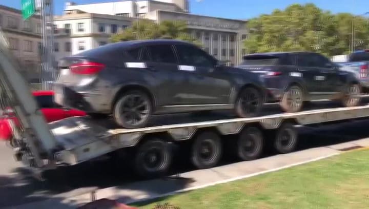 Whatsapp Video 2024-04-19 At 12.00.22 Pm