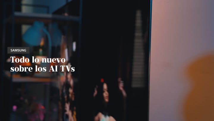 LN Samsung WEB 01 V01