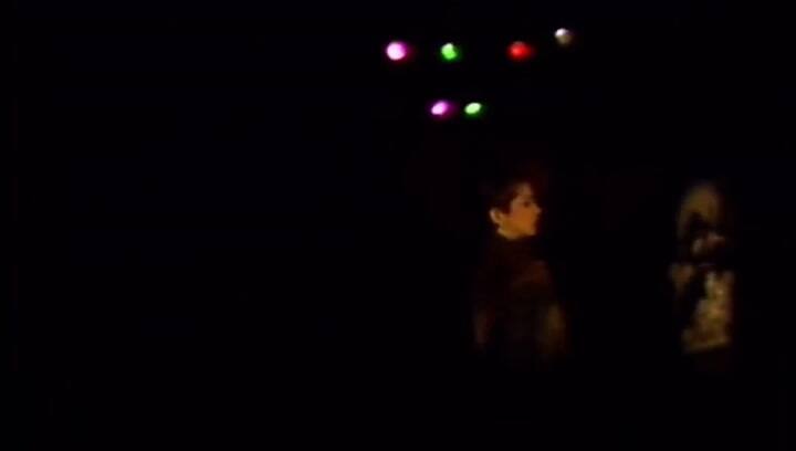 Madonna - 'Everybody' - Fuente: YouTube