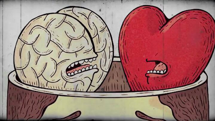 ¿La tierra en realidad es plana?