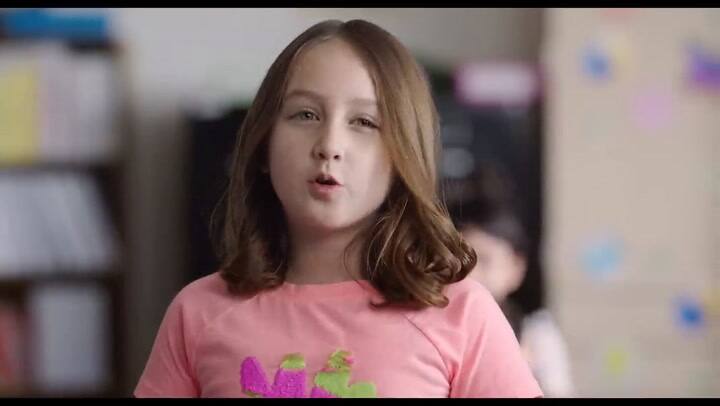 ¡Qué Viaje Con Papá! Tráiler Oficial (Doblado) Cinemex