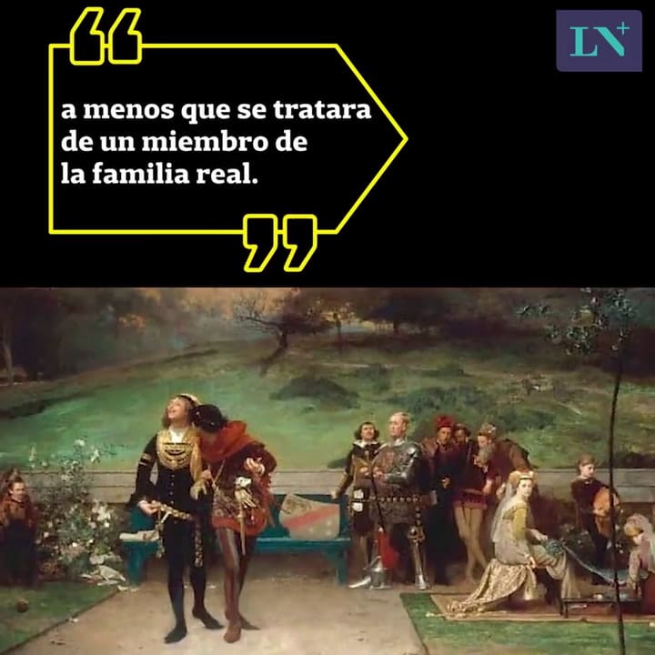 El origen de las frases: F.U.C.K.