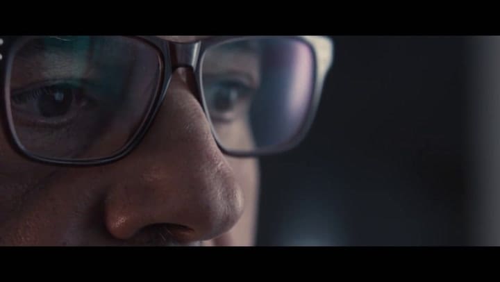 Trailer de El Pampero