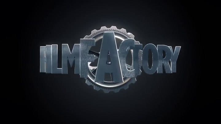 Trailer de La posesión De Verónica