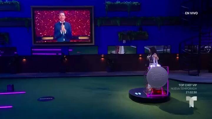 Ssstwitter.com 1716300277612