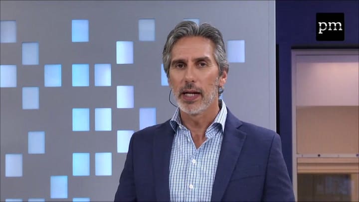 Cómo localizar tu PC perdida con Windows 10