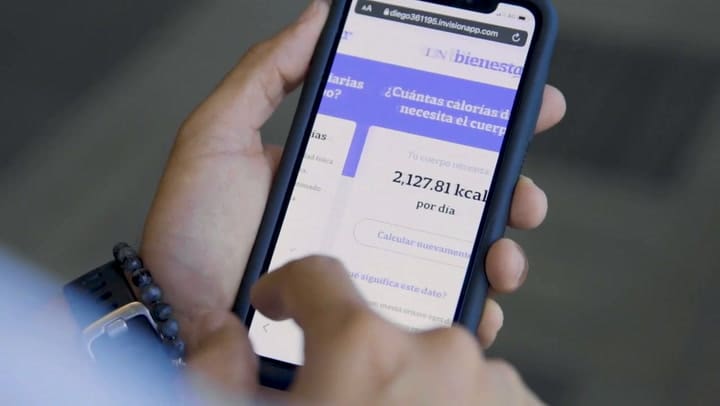 LN BIENESTAR - Los columnistas del nuevo vertical