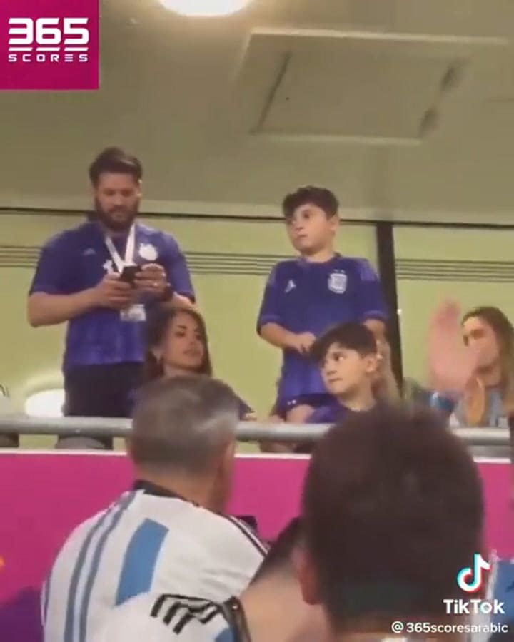 X2twitter.com Afgnbv-n4kt5fgka 600p