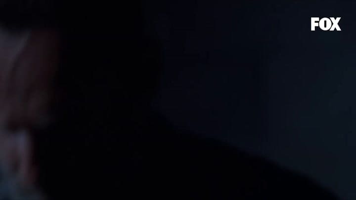 The Walking Dead, novena temporada - Fuente: YouTube