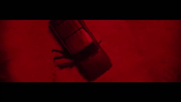 La serie aterrizó en Netflix el 11 de enero