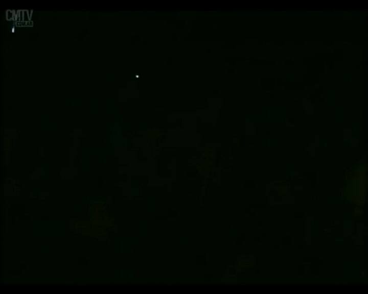 Rodrigo | Yerba mala/Como olvidarla (Luna Park) - Fuente: Youtube