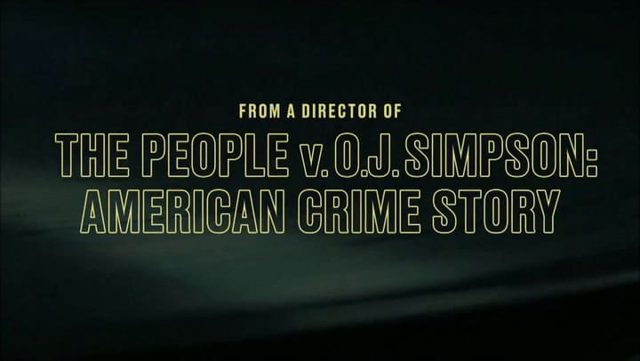 Trailer Unsolved - Fuente: Youtube