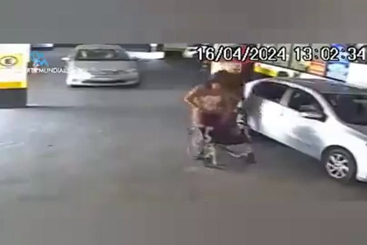 Ssstwitter.com 1713415314423