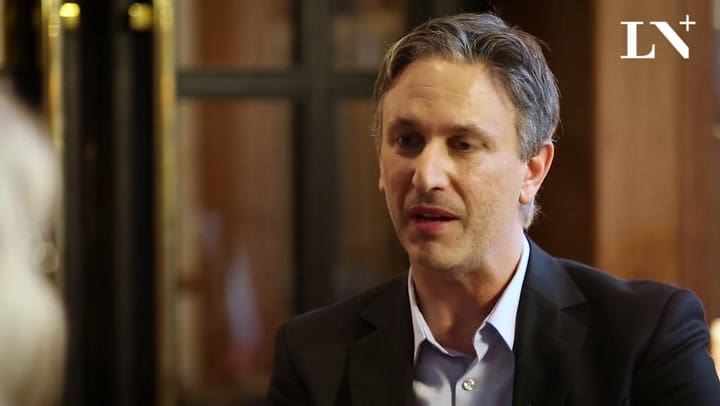 ¿Hasta dónde debe involucrarse un terapeuta cuando un paciente anuncia que se quiere matar?