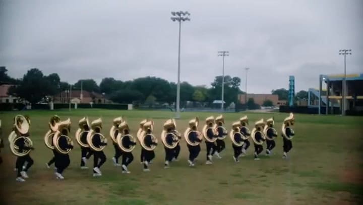 Lizzo: video musical 'Good As Hell' - Fuente: Youtube