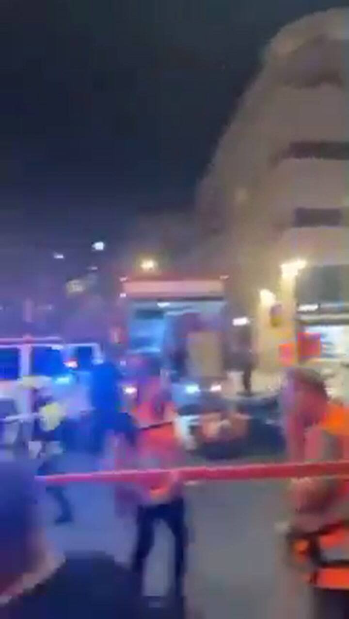 Ssstwitter.com 1721356608646