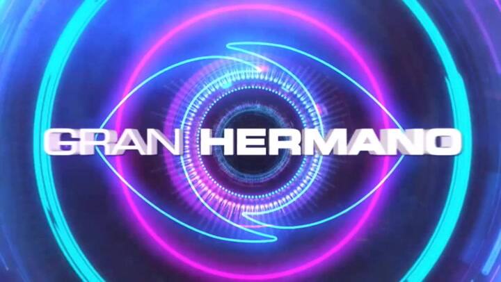 Telefe lanzó el tráiler de Gran Hermano