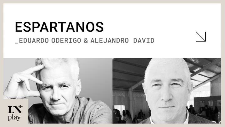 Alejandro David: La justicia, ¿quién decide sobre el destino de los presos?