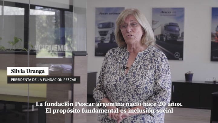 Mercedez Benz Web V1