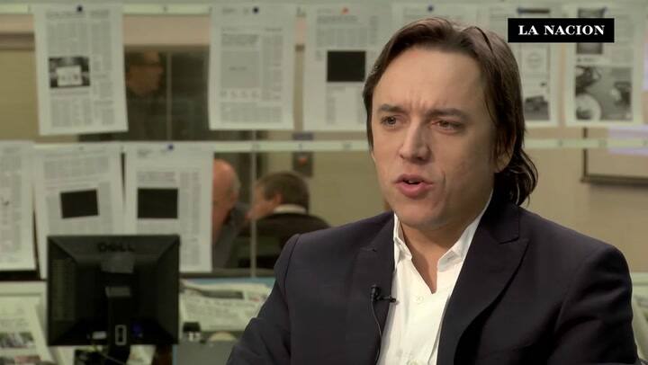 ¿Qué rol cumple la 'suerte' en las decisiones que tomamos a diario?