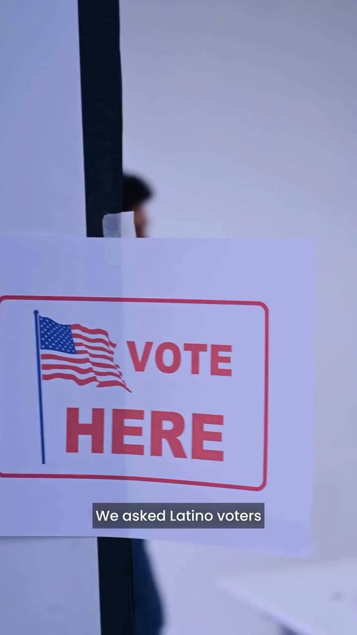 Muchos residentes latinos en California enfrentan una profunda preocupación debido al incremento en el costo de vida