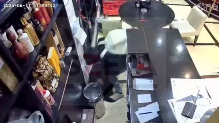 Ssstwitter.com 1749743629996