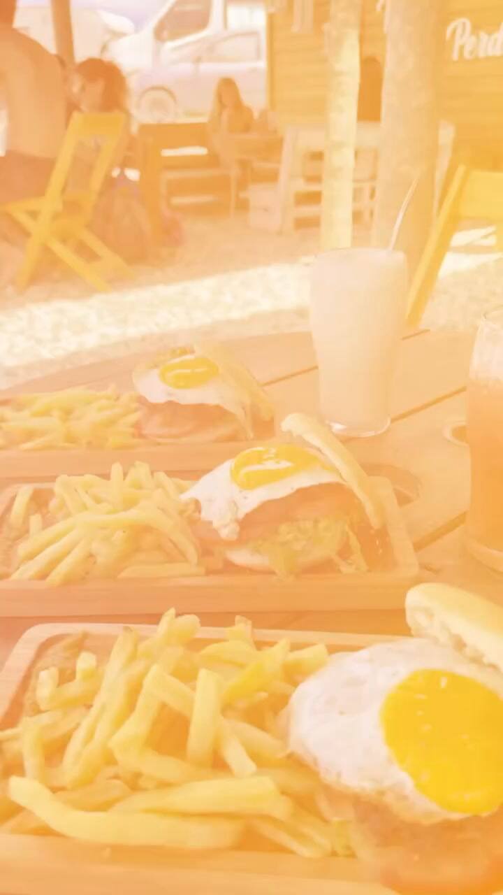 Punta Perdices, el destino paradisíaco para este verano 2026