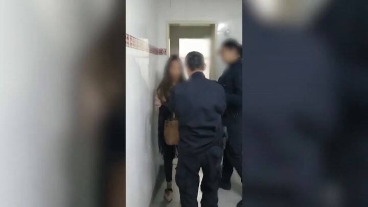 Crimen del empresario: detuvieron a la esposa de la víctima