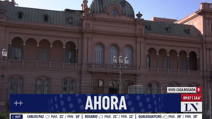 El boleto de colectivo en la ciudad no aumentará: acuerdo entre Nación y CABA