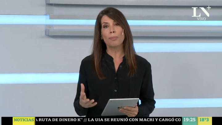 Los cuatro pueblos cordobeses que tienen más pensiones que habitantes